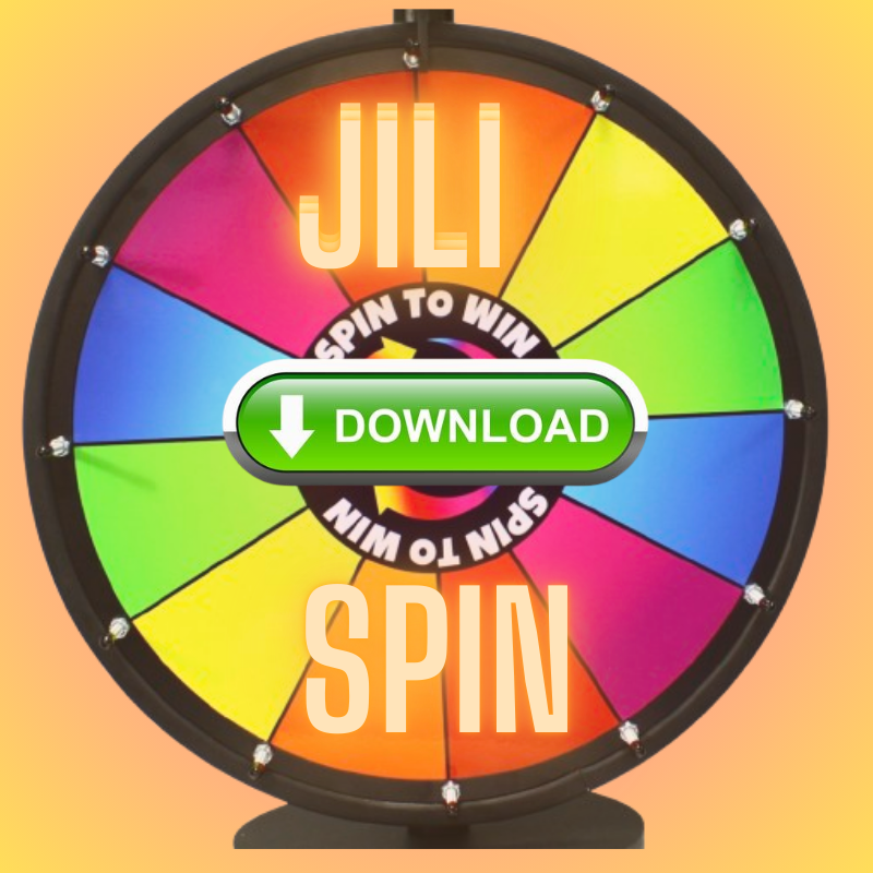 JILI_SPIN